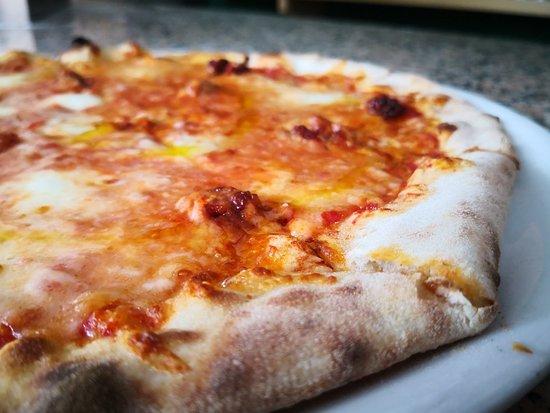Pizzeria Palinuro