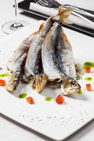 Ristorante Zu