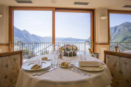Ristorante Miranda