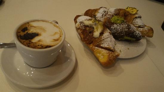 bar passione siciliana
