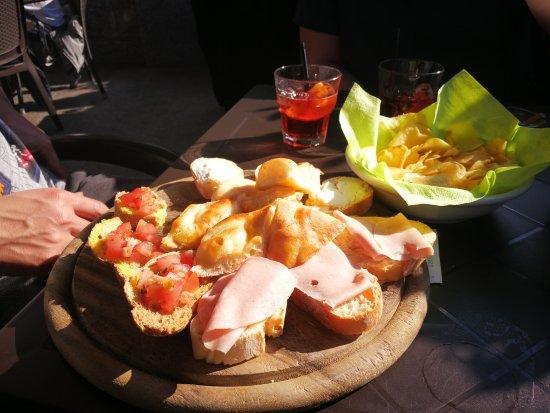 S.Event Pasticceria & Catering