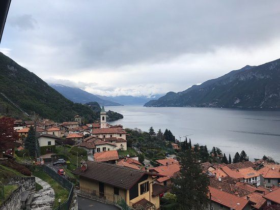 la Chiesa Di SS. Ambrogio e Bernardo