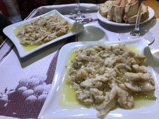 Enoteca Da Gigi