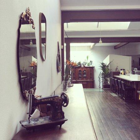 Radici - Osteria Contemporanea