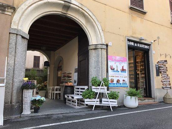 Yogusto dell'Adda