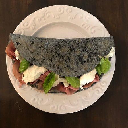 Piada
