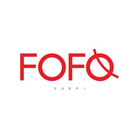 Fofò