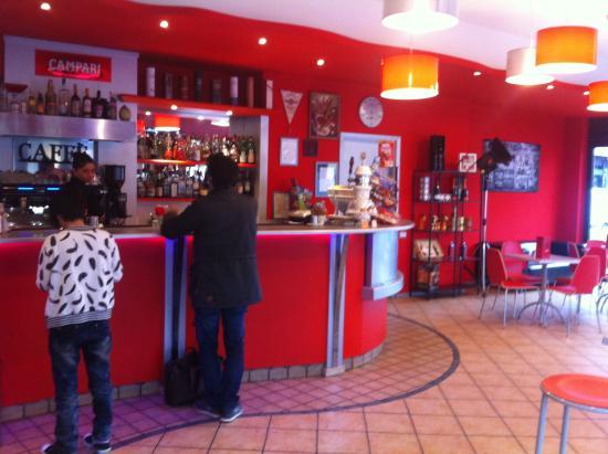 Bar 2su2