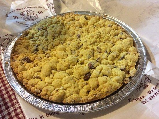 Pasticceria Riva