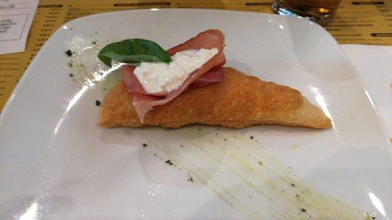 Pizzikotto