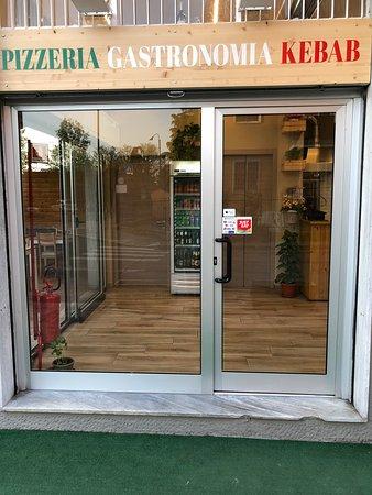 Pizzeria Batti 5