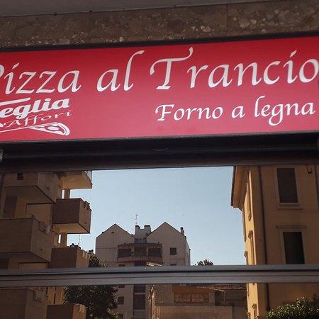 La Teglia Di Affori