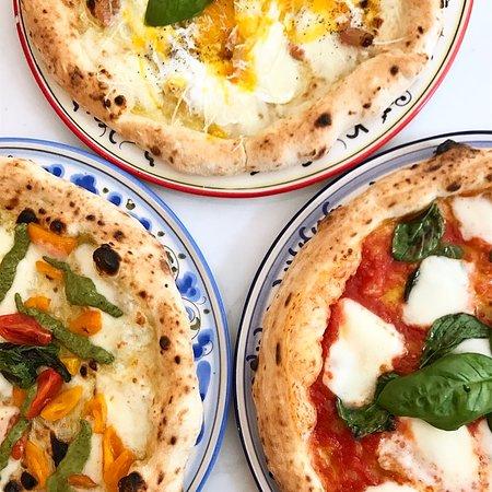 Pizzium