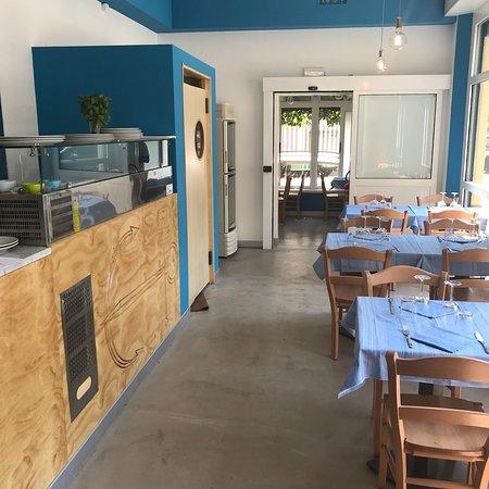 Ristorante L'Ancora