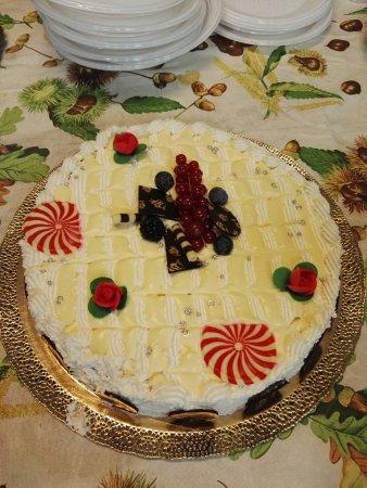 Il Forno delle Delizie