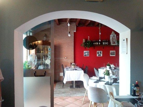 Ristorante Melara