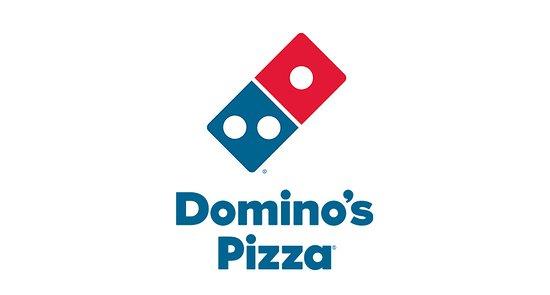 Dominos Pizza