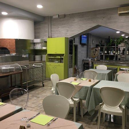 La Locanda Del Gianpy