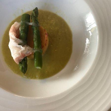 Trattoria alle Piante