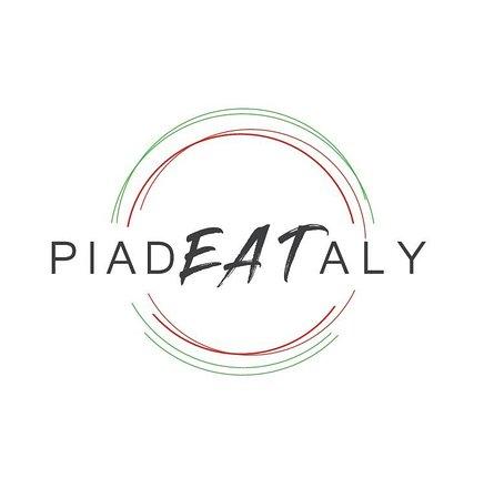 PiadEATaly