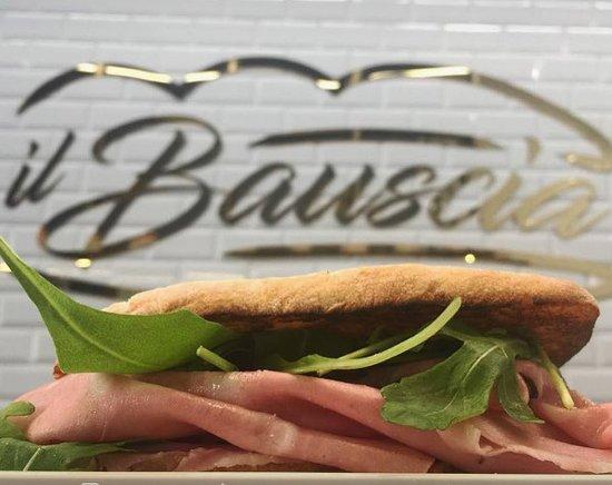 Il Bauscia