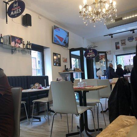 Ciccio Pizza