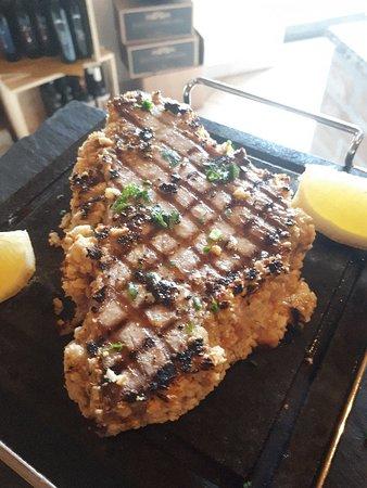 Osteria Siciliana