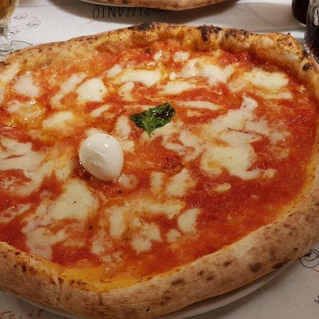 Pizzantó
