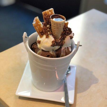 Cioccolatitaliani