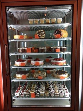 Sottozer0 Gelateria