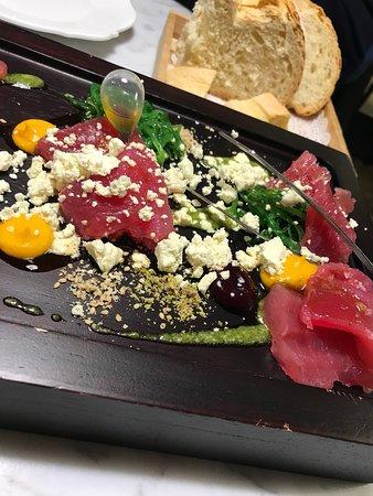 La Drogheria