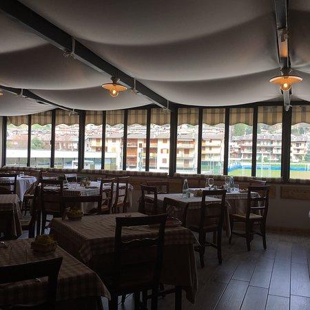 Taverna dei Battibecchi