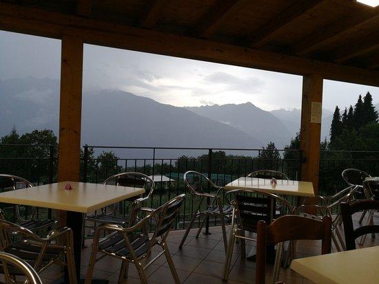 Pizzeria Roncaglia