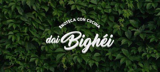 Dai Bighei