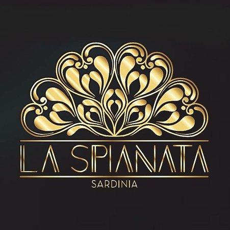 La Spianata Sardinia