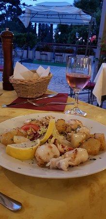 Locanda Torricella