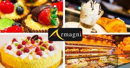 Armagni
