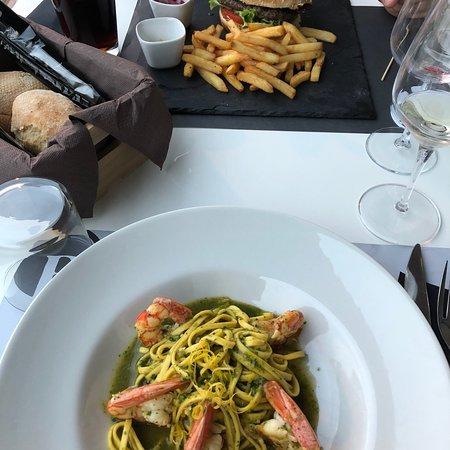 Bolle Wine & Dine