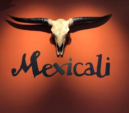 Mexicali Brescia