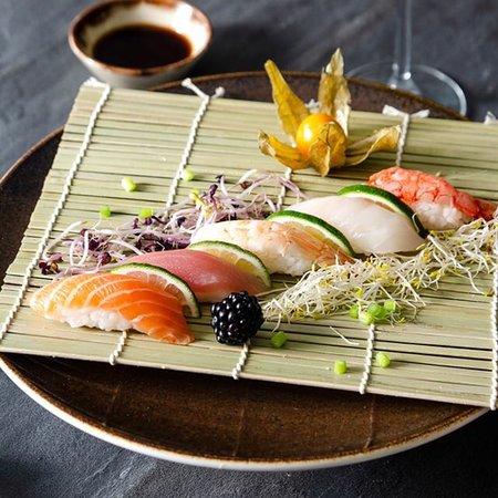 Shabu