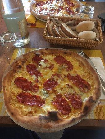 Nuovo Roncaccio