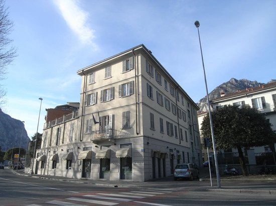 Ristorante Orestino