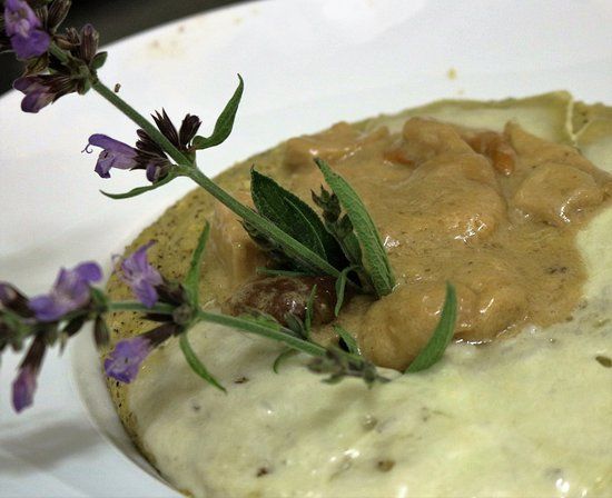 duse bistrot
