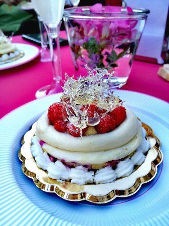 Asperti