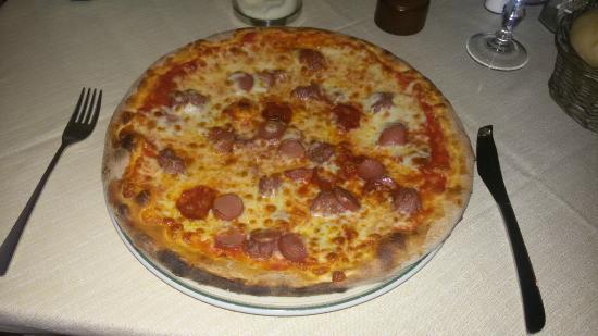 Il Bucaniere