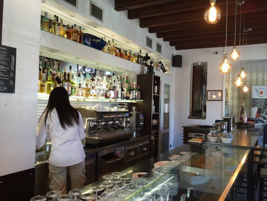 Caffe Verdi