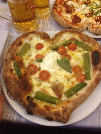 Mimmo Due
