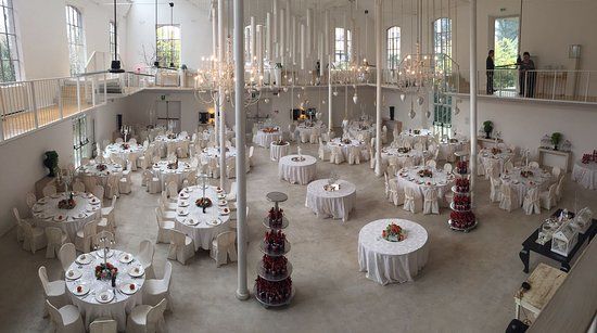 Albergo Ristorante La Madonnina