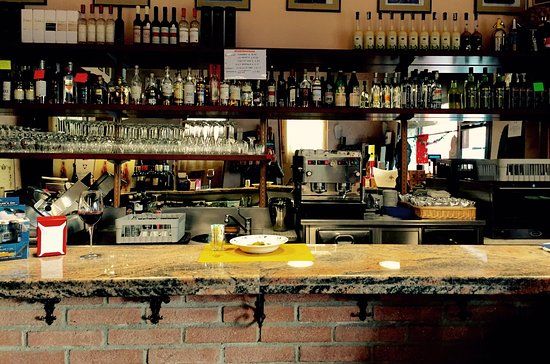La Locanda di Circe