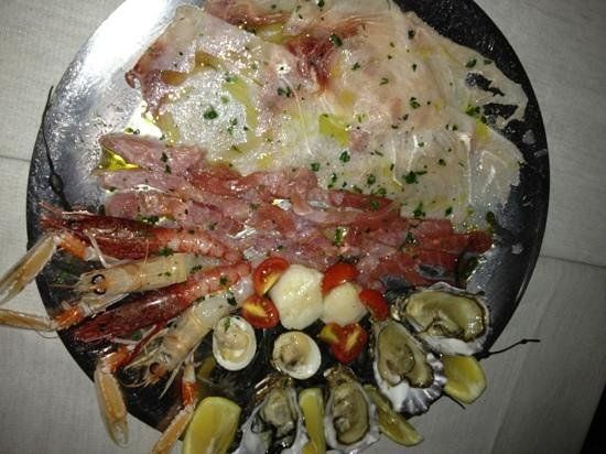 Al Cantinone